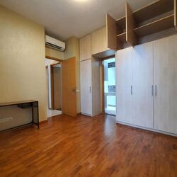 Viz At Holland (D10), Condominium #604963681